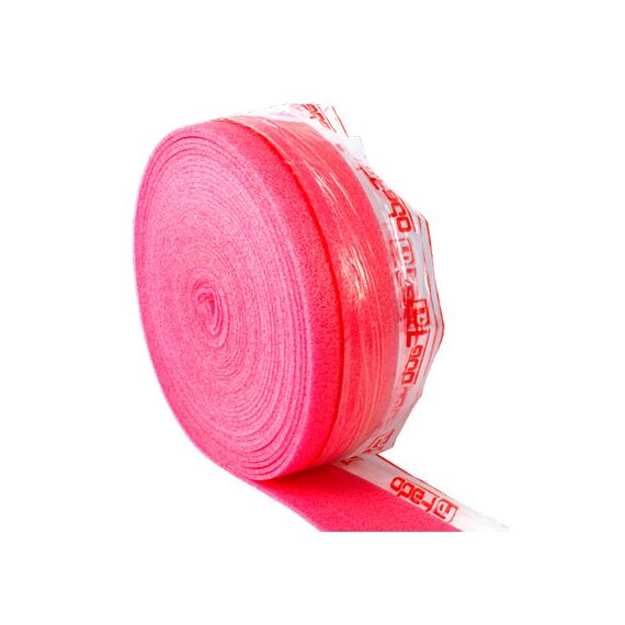 Fado DL01 Демпферна стрічка