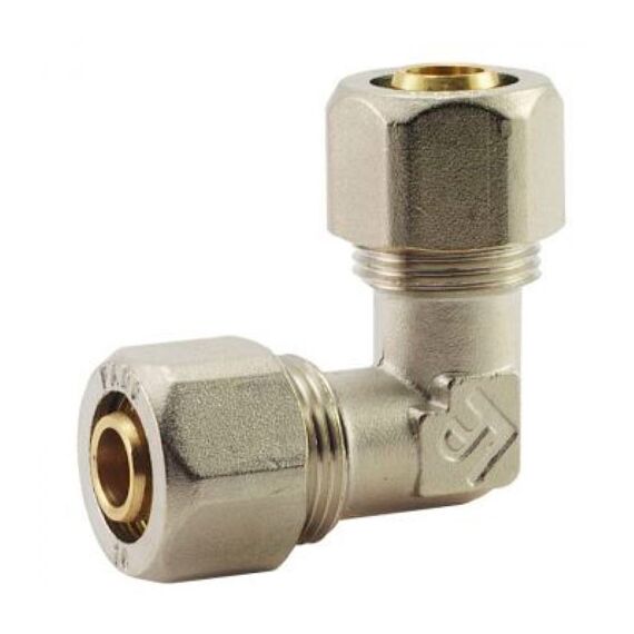 Fado RFU01 Угол обжимной