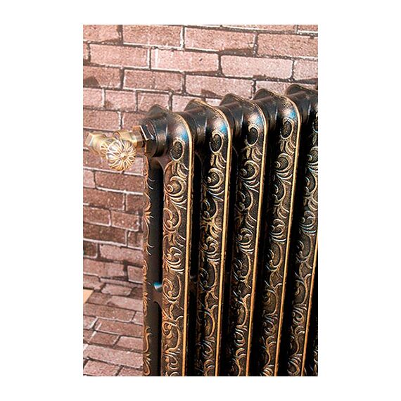 Radimax Leeds, фото 2