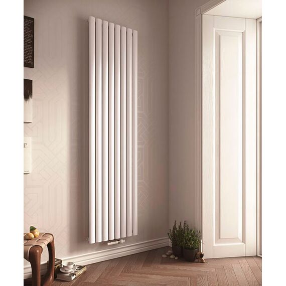 Luxrad Fortuna Single