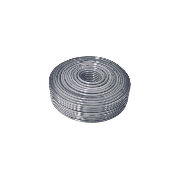 Cшитый полиэтилен Fado РА01 PEX-A