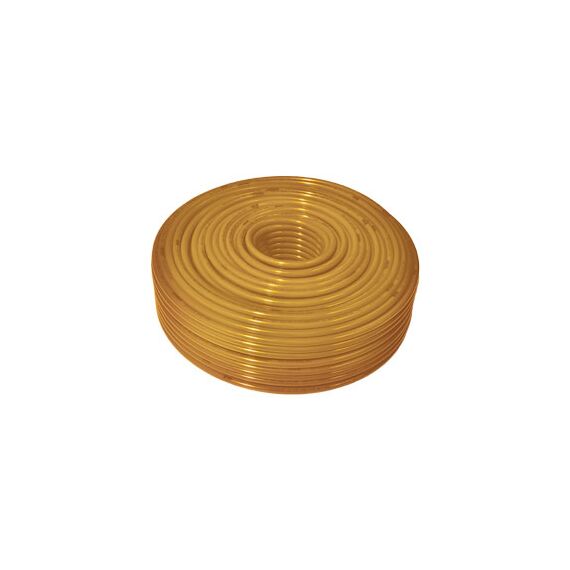 Cшитый полиэтилен Fado РА11 PEX-A