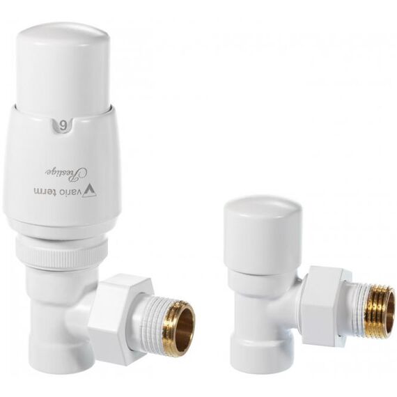 Vario Term Royal ROGS0206CFK