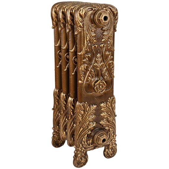 Radimax Versailles, фото 4