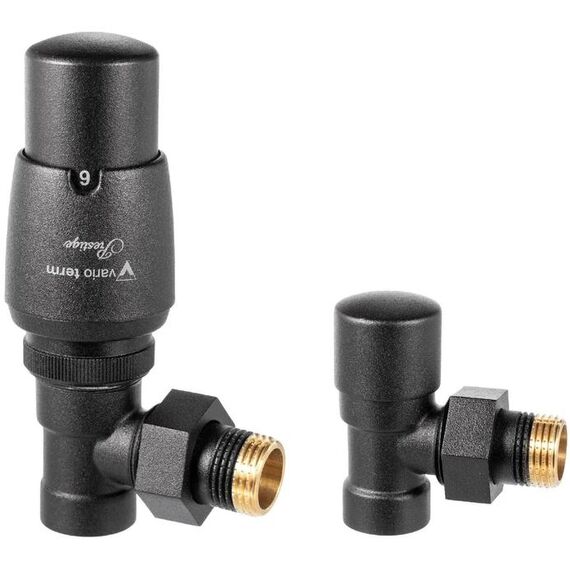 Vario Term Royal ROGS0214CFK