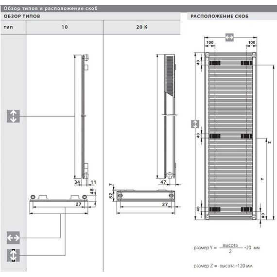 Vogel&Noot Vertical PLAN