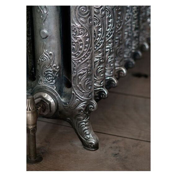 Carron Rococco, фото 6