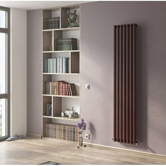 Luxrad Fortuna Single