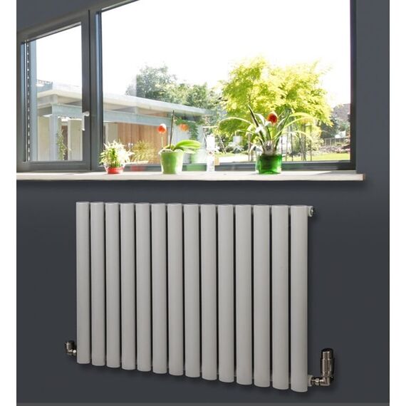 Luxrad Fortuna Single