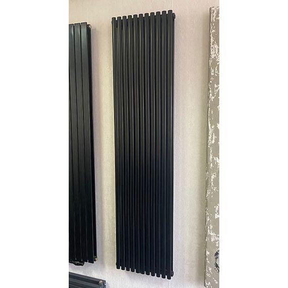 Betatherm Ellipse Double