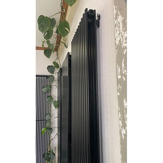 Betatherm Ellipse Double