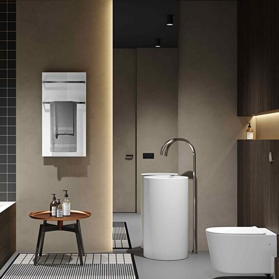 Hybro ONYX S 2M (WS)