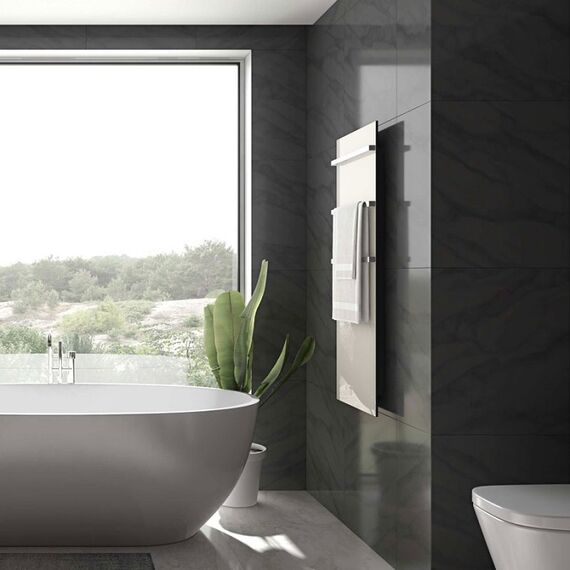 Hybro ONYX S 3M (WS)