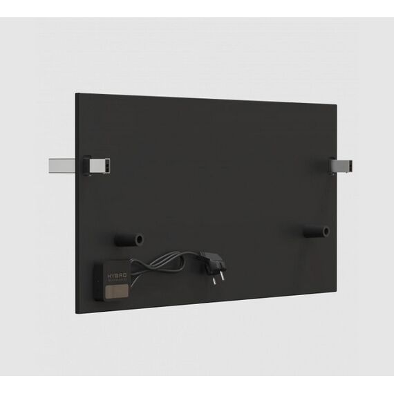 Hybro ONYX S 1L (BS)