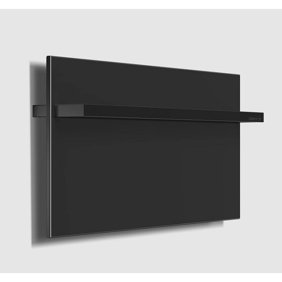 Hybro ONYX S 1L (BS)