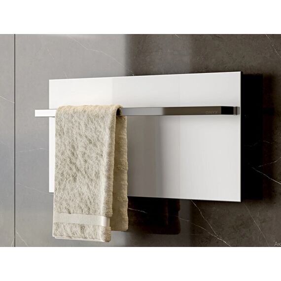 Hybro ONYX S 1L (WS)