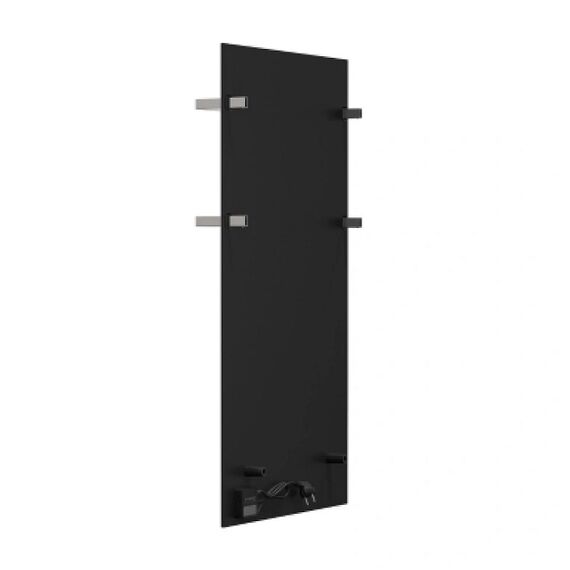 Hybro ONYX S 2M (BS)