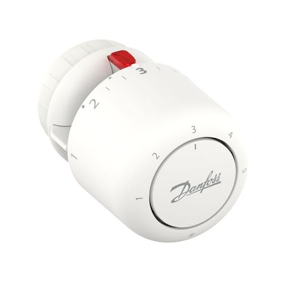 Danfoss Aero RA 4594