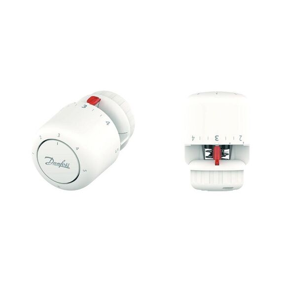 Danfoss Aero RA 4594