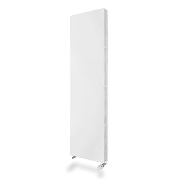 Стальной вертикальный радиатор Vogel&Noot Vertical Plan, Тип радиатора: 10, Высота: 1800, Длина точная: 500