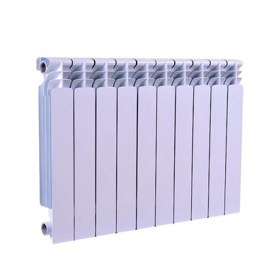 Alltermo SUPER, Высота: 500, Длина точная: 320