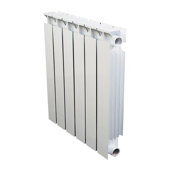 Алтермо ЛРБ, Высота: 500, Длина точная: 320