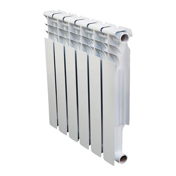 Алтермо Торино, Высота: 500, Длина точная: 320