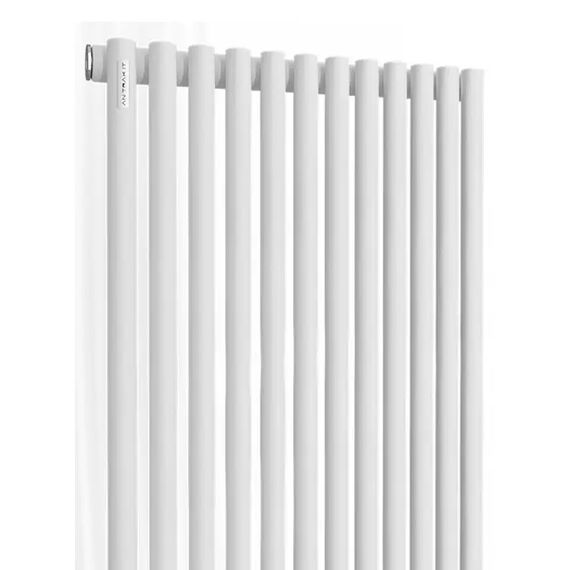 Antrax AV25 (Белый; Однорядный), Высота: 1800, Длина точная: 368, фото 2