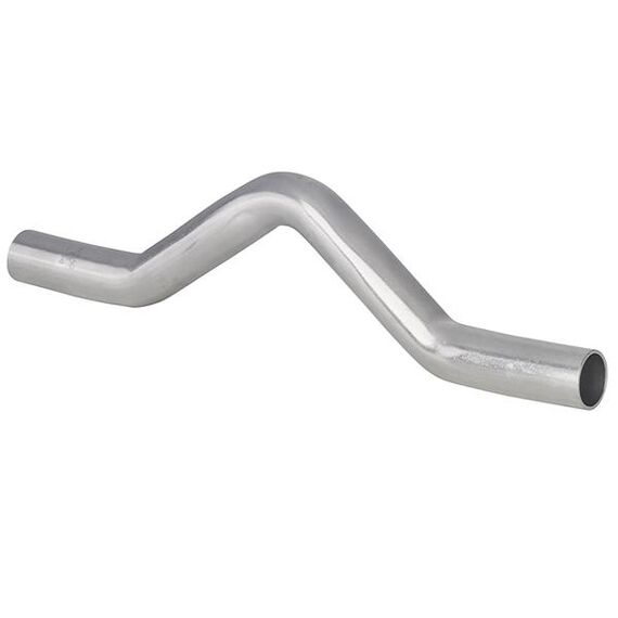 Обвід ASG INOX, Розмір: 15