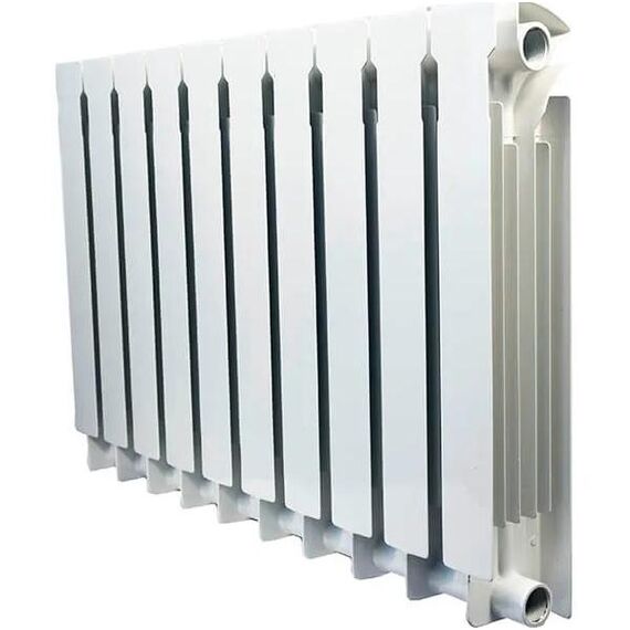 Davinci Bi, Высота: 500, Длина точная: 800, фото 2