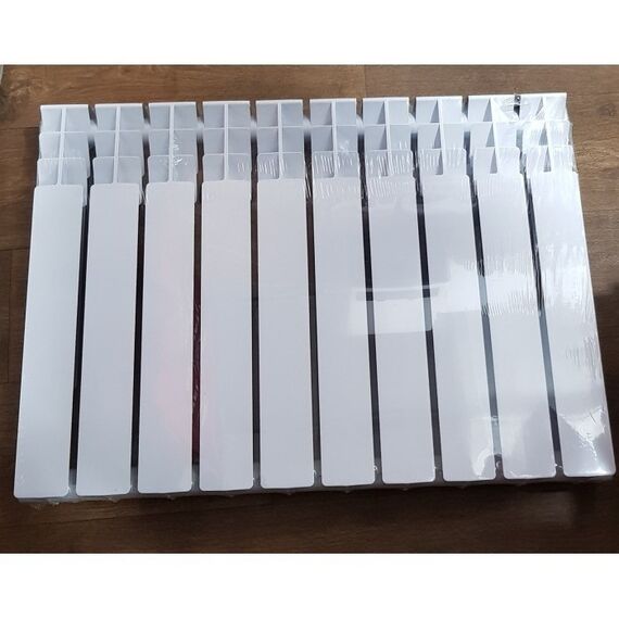 Davinci Bi, Высота: 500, Длина точная: 800, фото 3