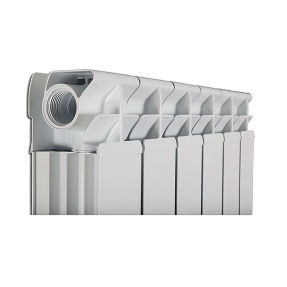 Fondital Garda Dual Aleternum, Висота точна: 1000, Довжина точна: 320, фото 4