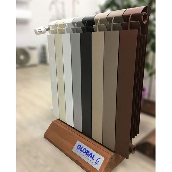 Global Style Plus, Высота: 350, Длина точная: 320, фото 4