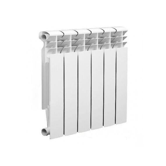 ​Mirado Summer (Биметал), Высота: 500, Длина точная: 320