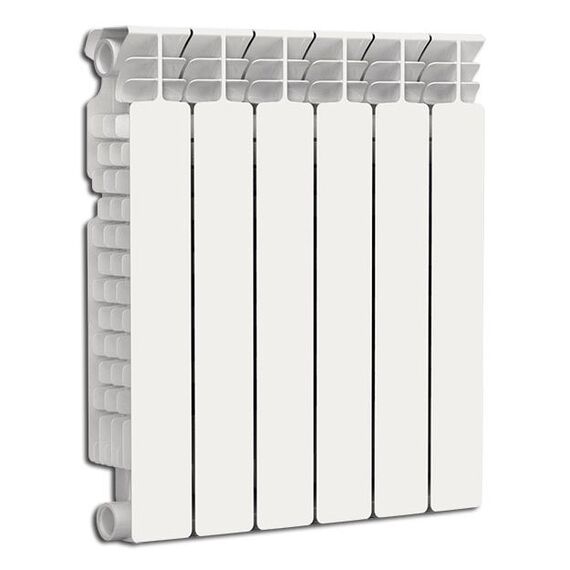 Nova Florida Extratherm Super Aleternum, Высота: 350, Длина точная: 320