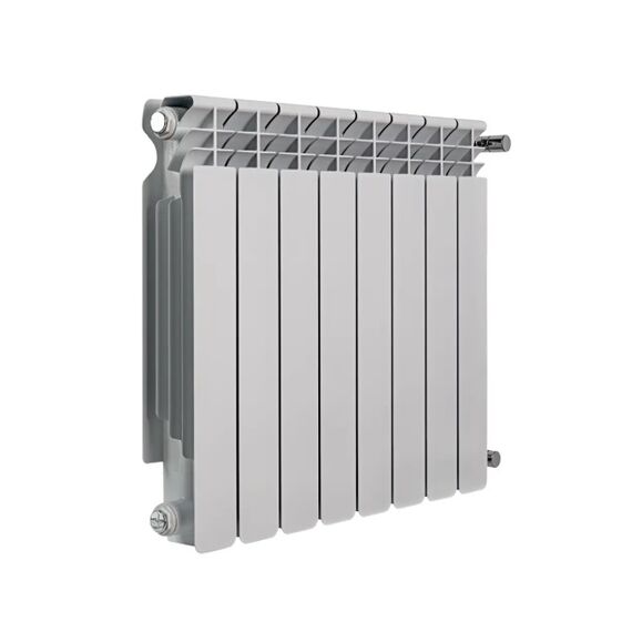 Radiatori 2000 Shark