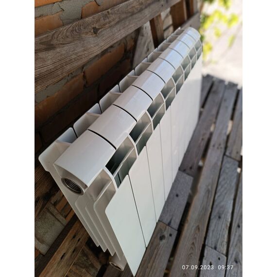Global Vox, Высота: 350, Длина точная: 320, фото 6
