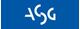ASG