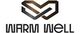 WarmWell