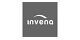 Invena