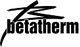 Betatherm