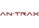 Antrax