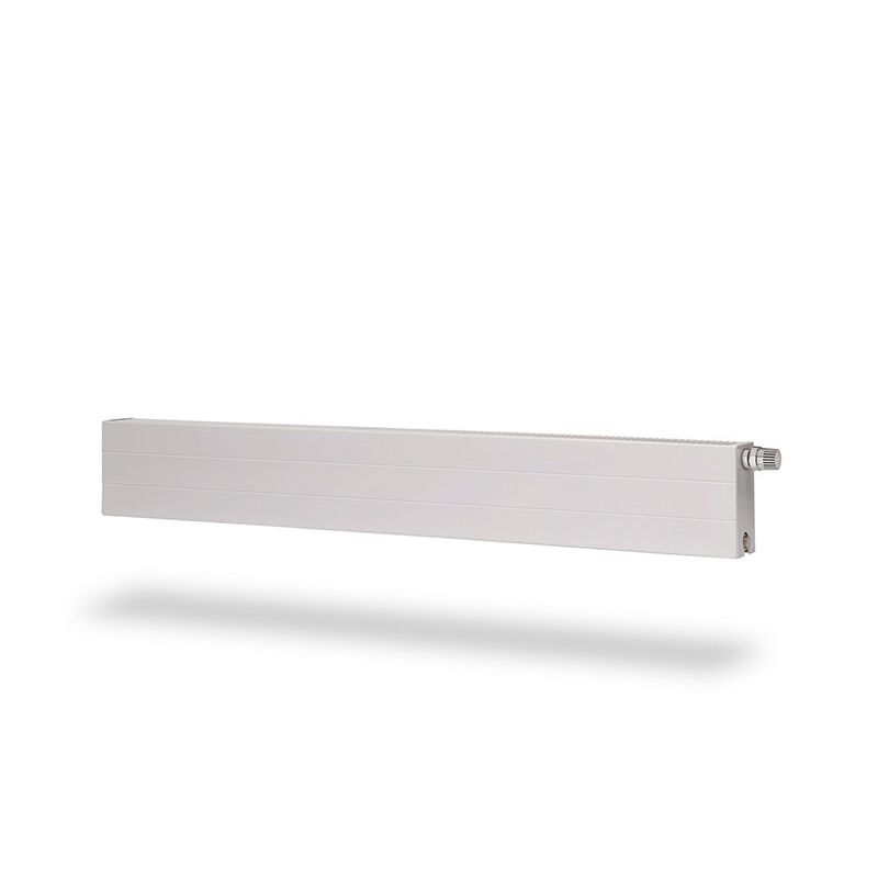 Purmo Ramo | Н200 (низкие) Польша